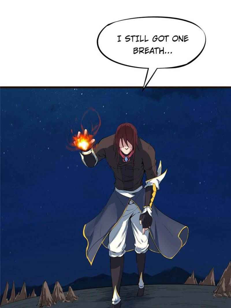 Page 67 of Chapter 40