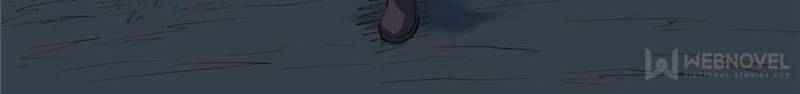 Page 68 of Chapter 40