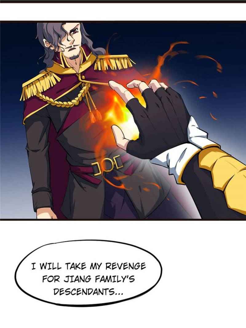 Page 69 of Chapter 40