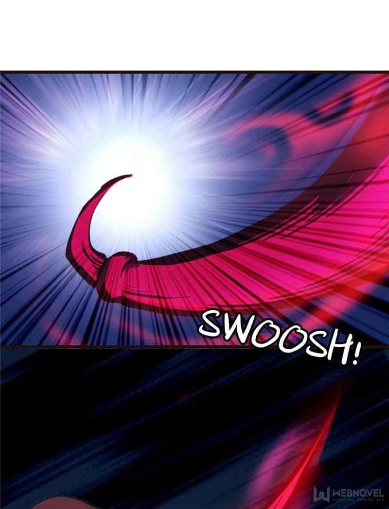 Page 70 of Chapter 40