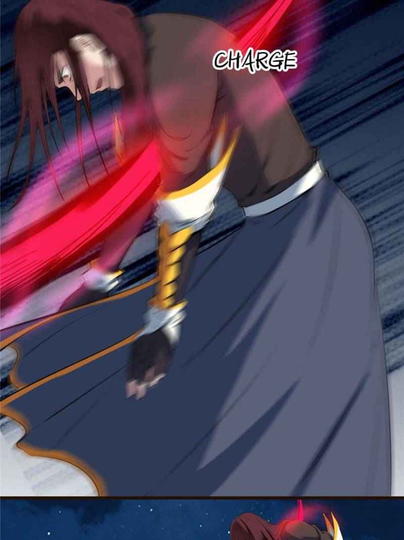 Page 71 of Chapter 40