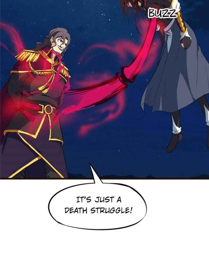Page 72 of Chapter 40