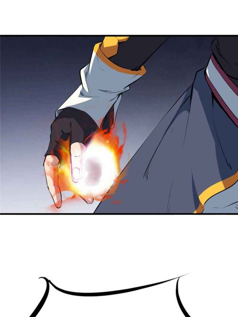 Page 74 of Chapter 40