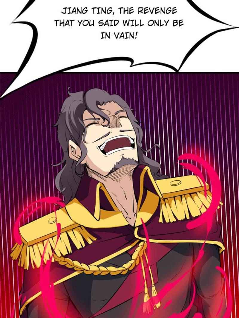 Page 75 of Chapter 40