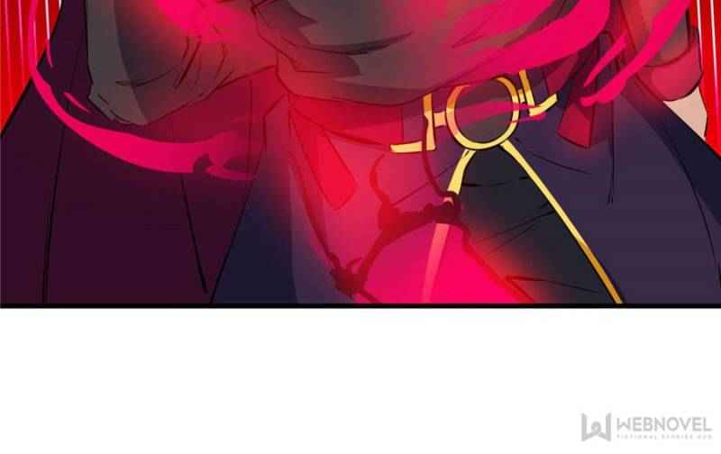 Page 76 of Chapter 40