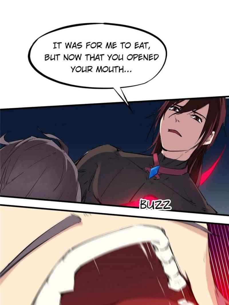 Page 77 of Chapter 40