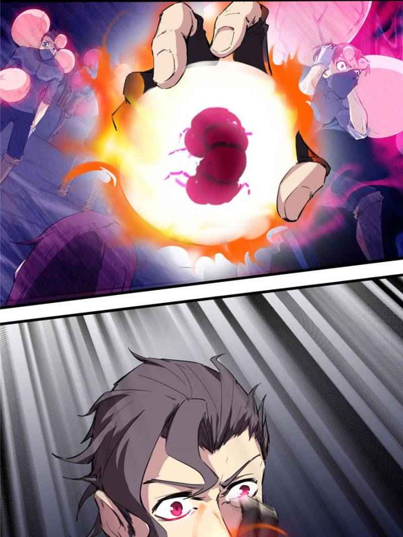 Page 79 of Chapter 40