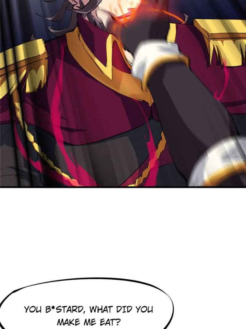 Page 80 of Chapter 40