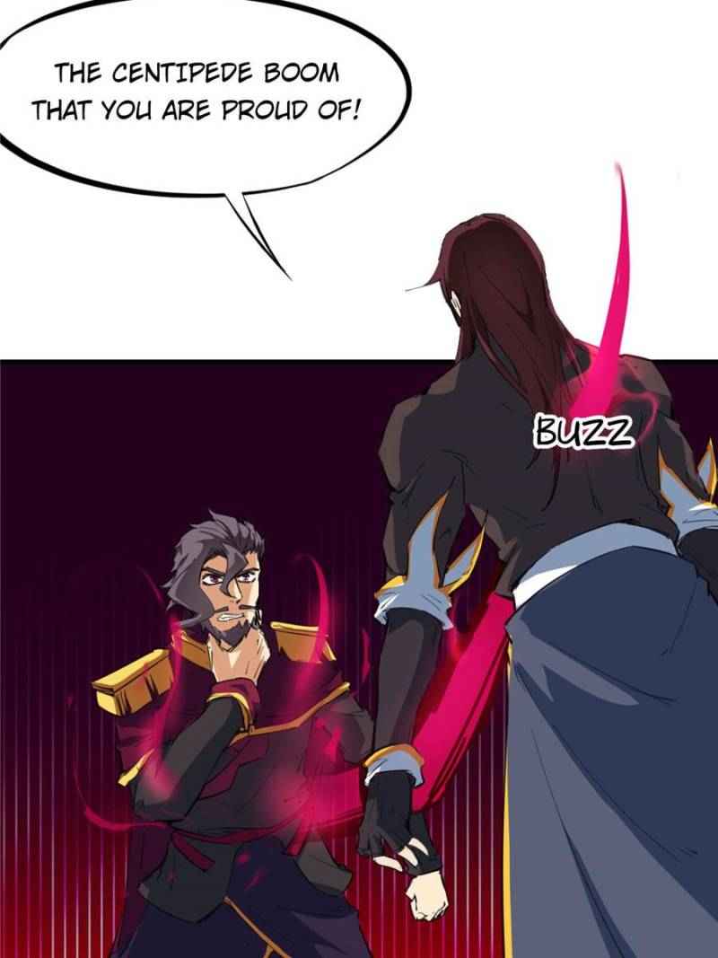 Page 82 of Chapter 40