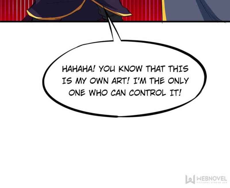 Page 83 of Chapter 40