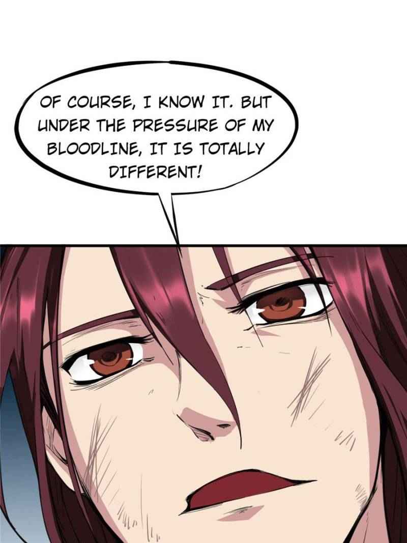Page 84 of Chapter 40