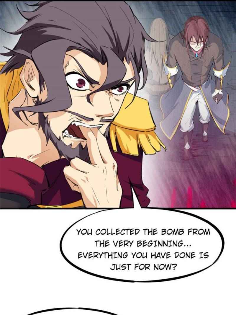 Page 86 of Chapter 40