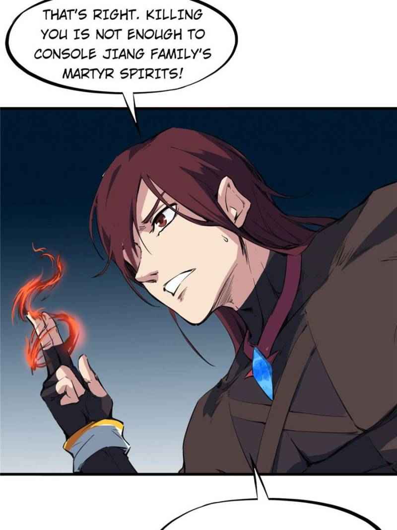 Page 87 of Chapter 40