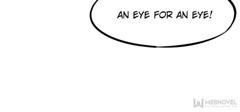 Page 88 of Chapter 40