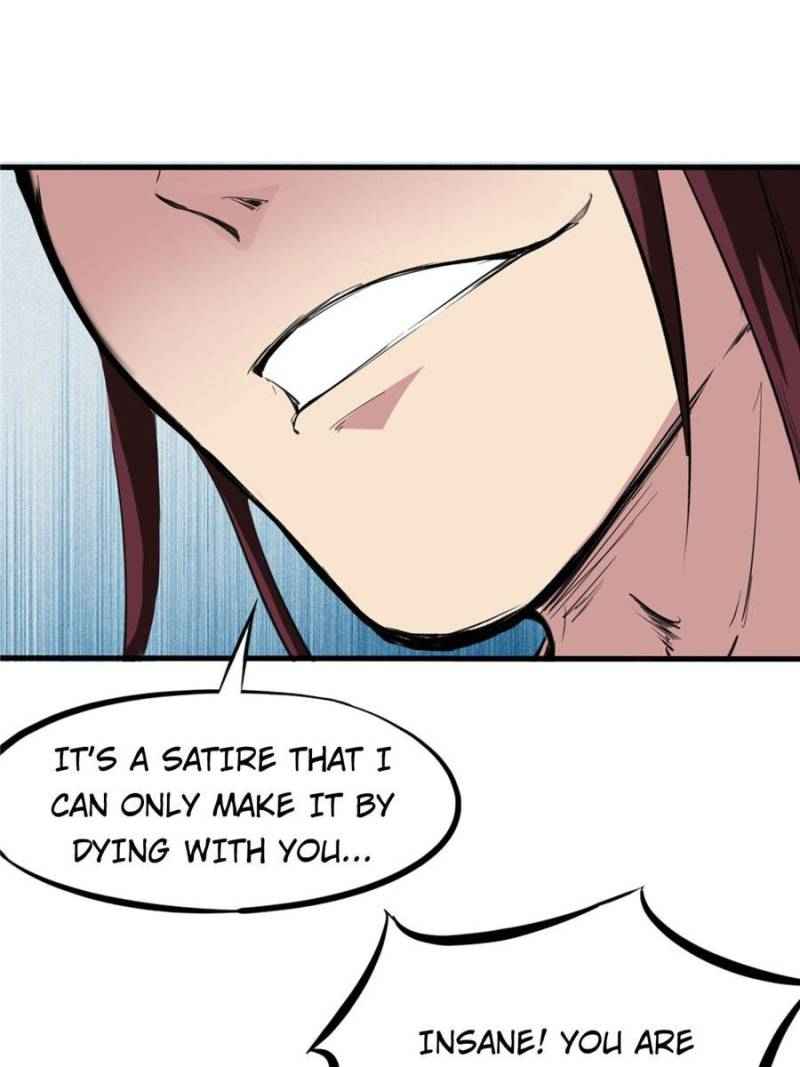 Page 89 of Chapter 40