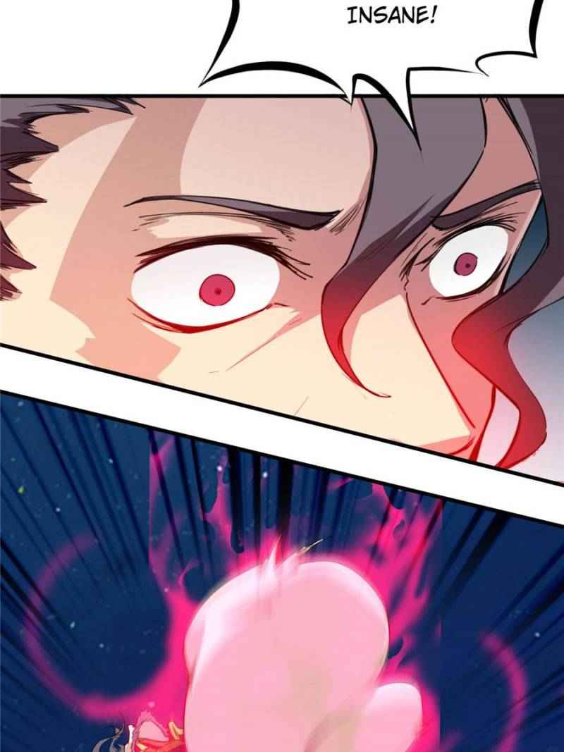 Page 90 of Chapter 40