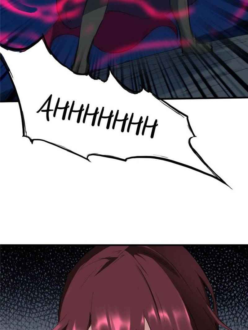 Page 92 of Chapter 40