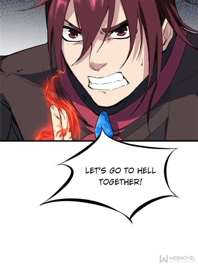 Page 93 of Chapter 40