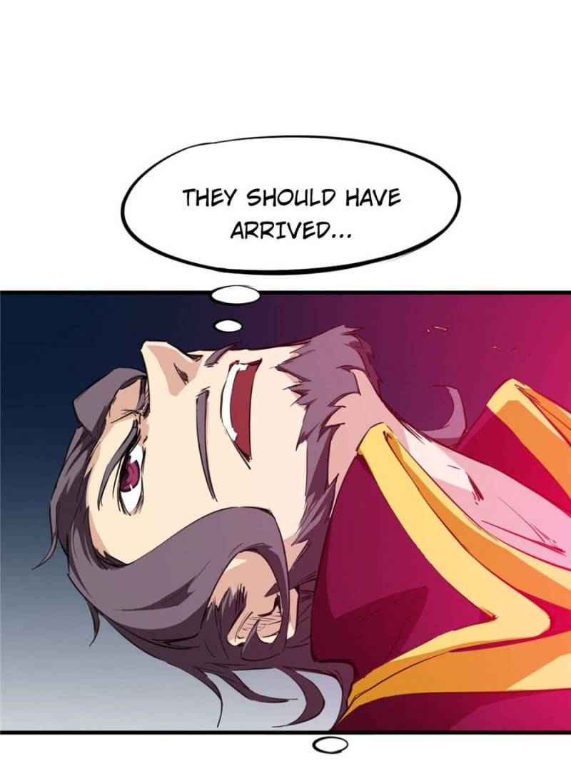 Page 95 of Chapter 40