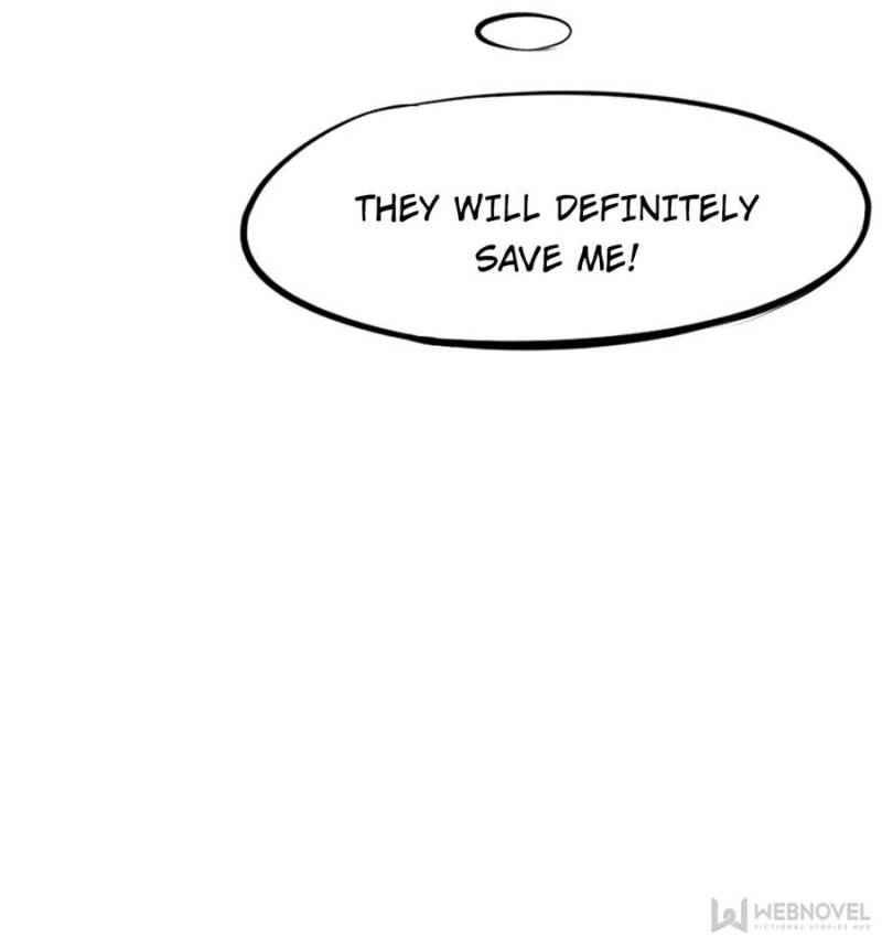 Page 96 of Chapter 40