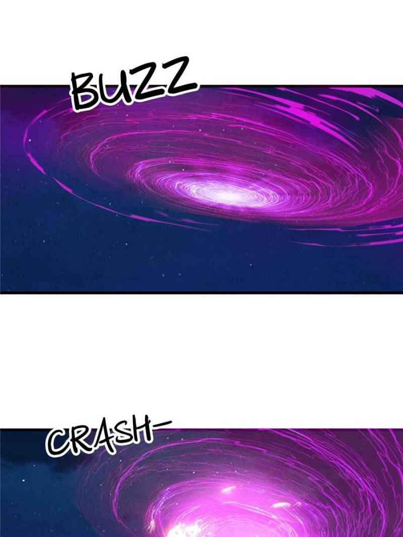 Page 97 of Chapter 40