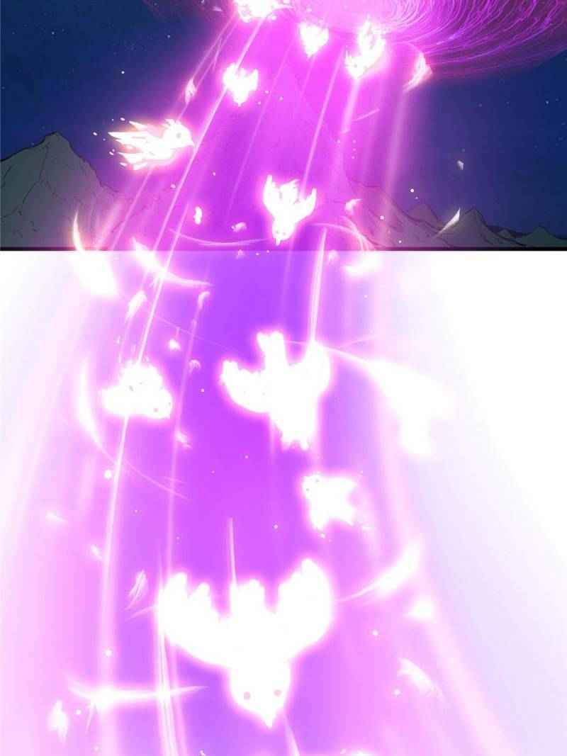 Page 98 of Chapter 40