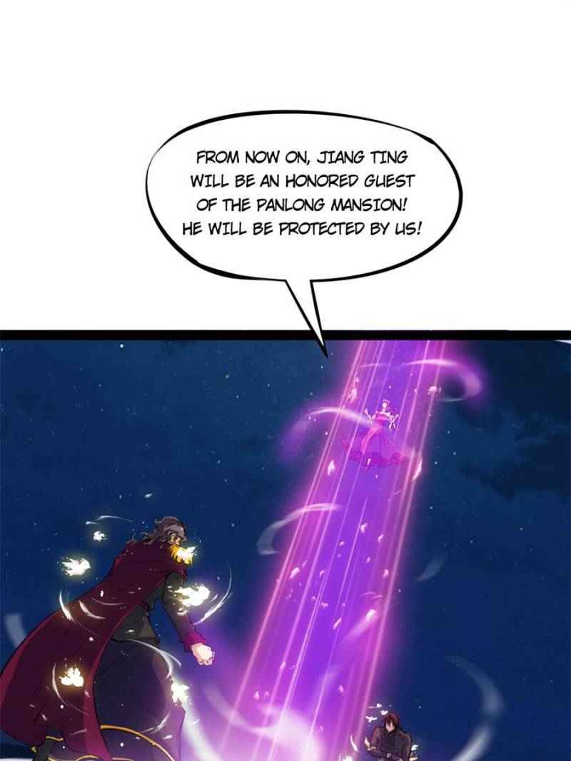 Page 1 of Chapter 41