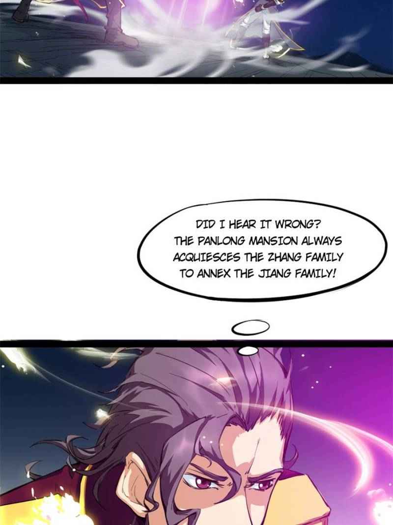 Page 2 of Chapter 41