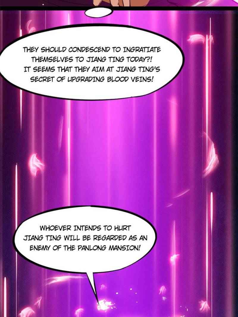 Page 4 of Chapter 41