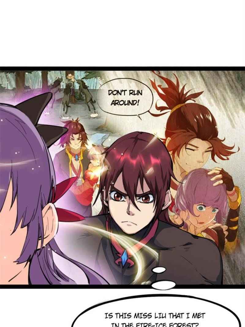 Page 8 of Chapter 41
