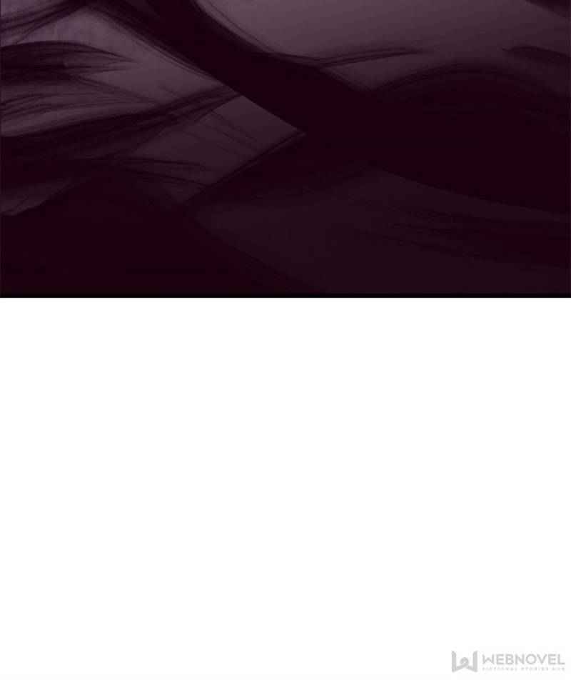 Page 100 of Chapter 41