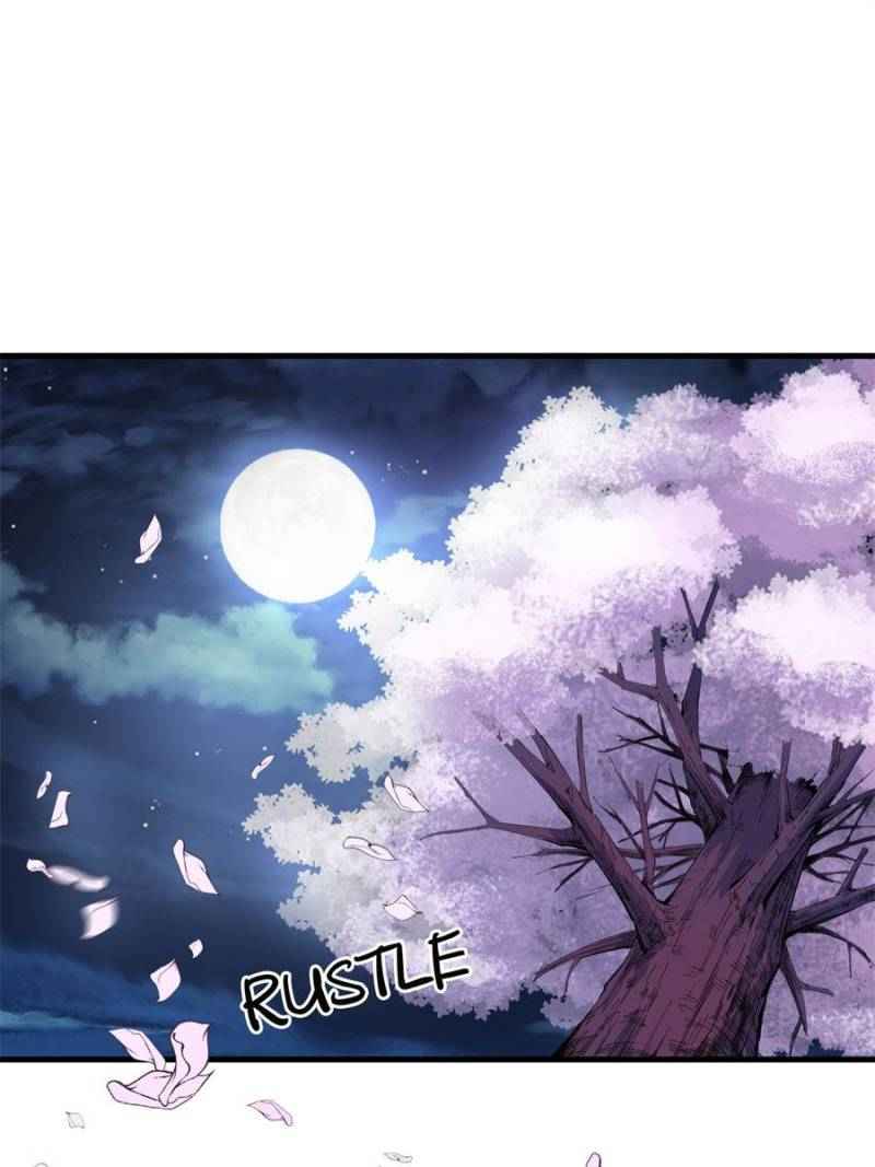 Page 101 of Chapter 41