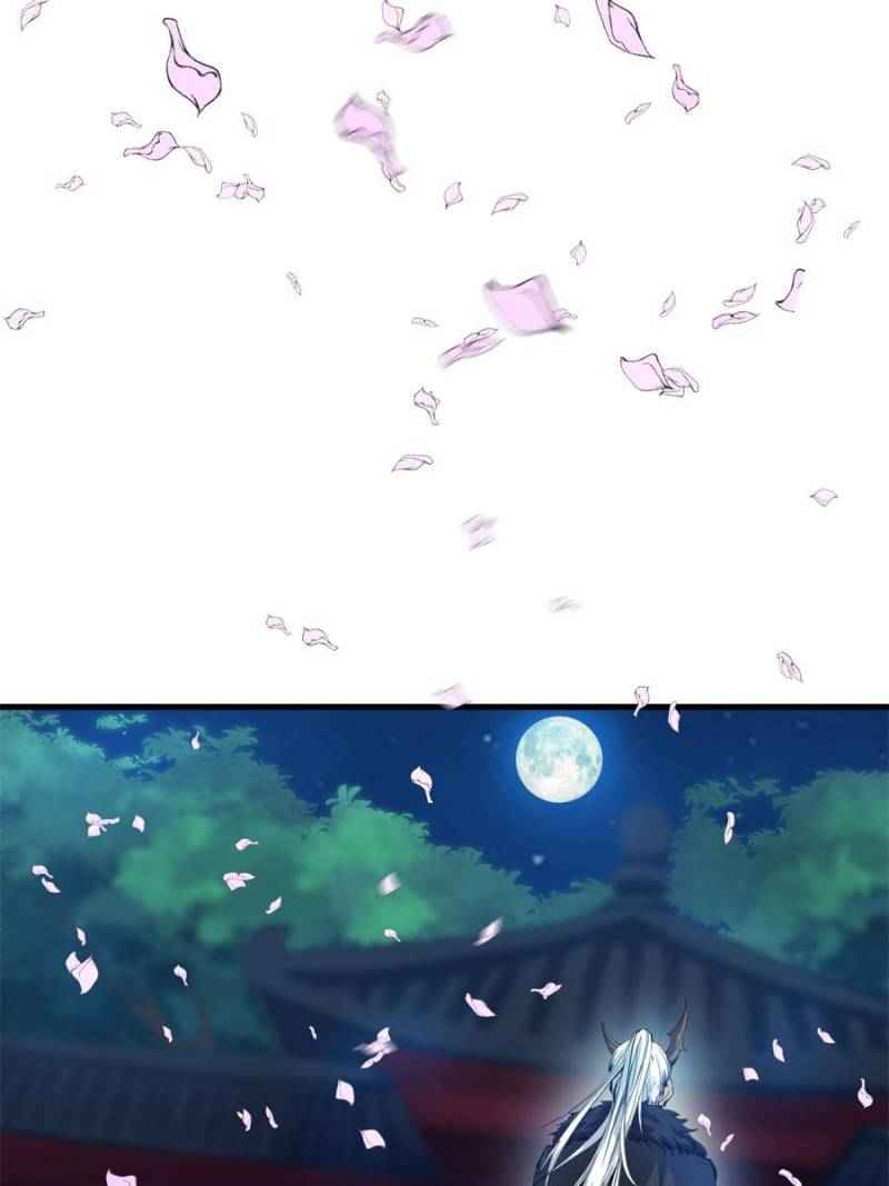 Page 102 of Chapter 41