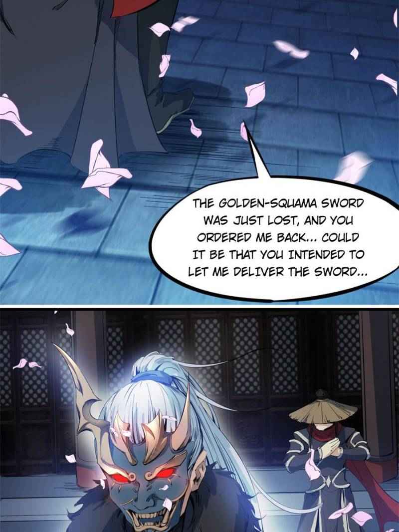 Page 104 of Chapter 41