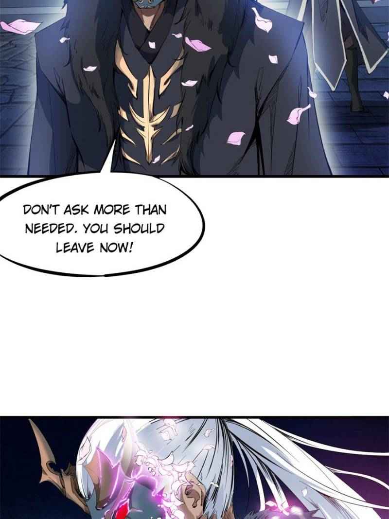 Page 105 of Chapter 41
