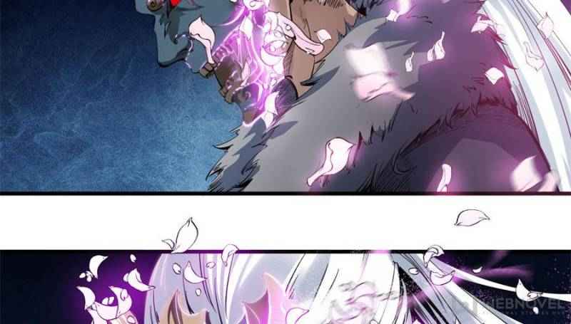 Page 106 of Chapter 41