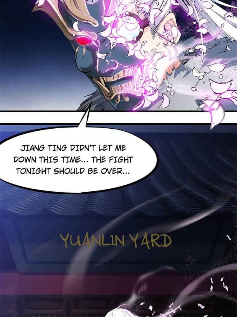 Page 107 of Chapter 41