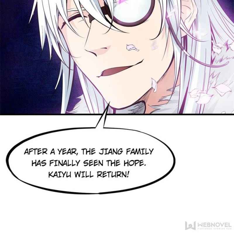 Page 109 of Chapter 41