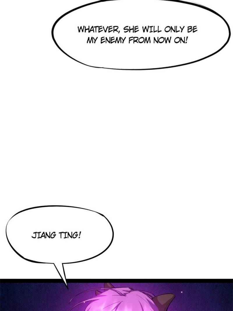 Page 11 of Chapter 41