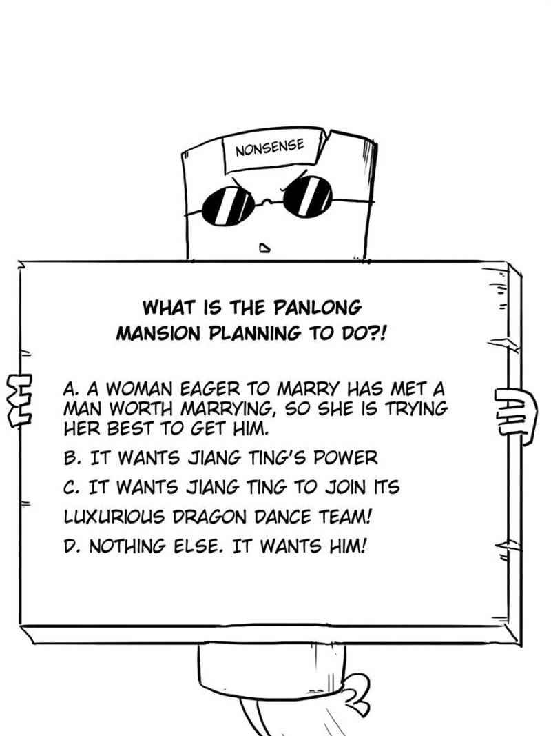 Page 113 of Chapter 41