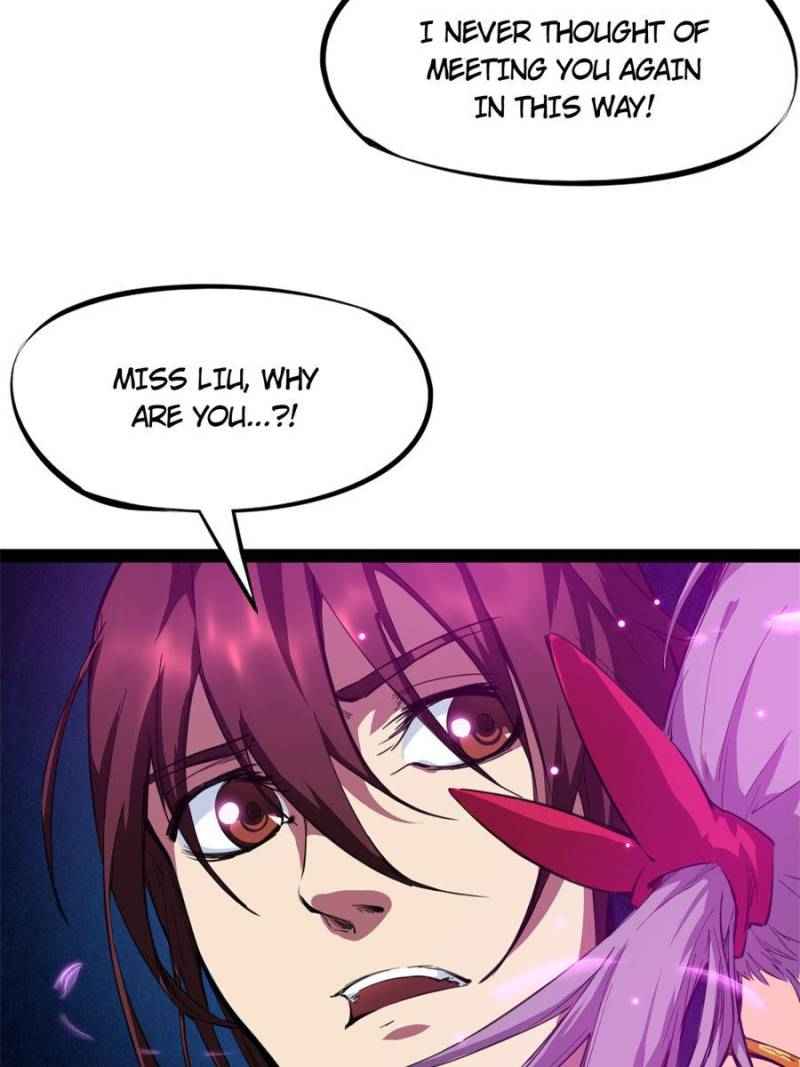 Page 14 of Chapter 41
