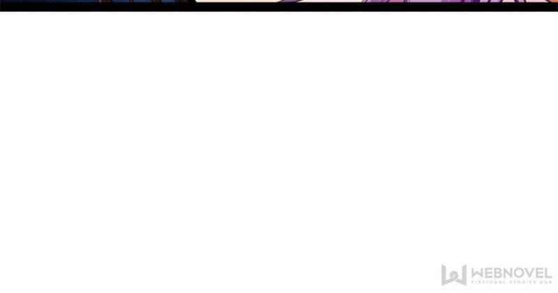 Page 15 of Chapter 41