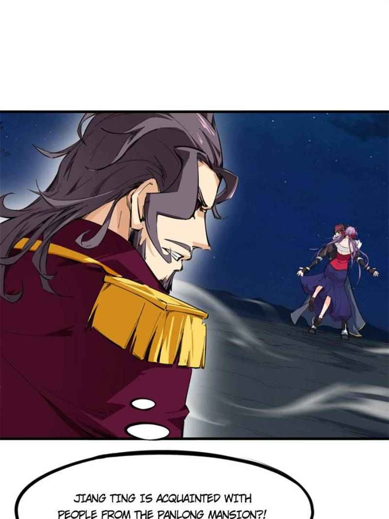 Page 16 of Chapter 41