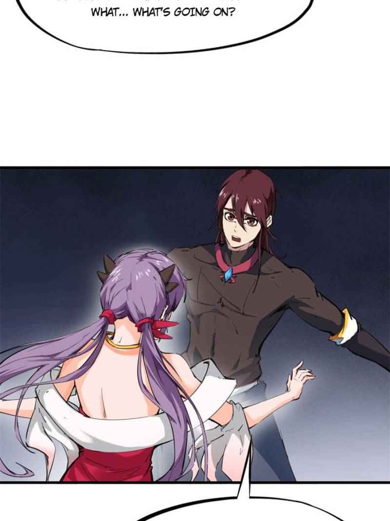 Page 17 of Chapter 41