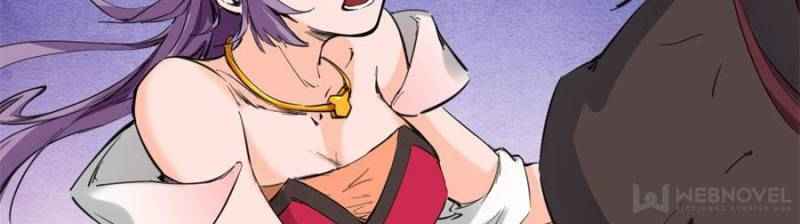 Page 19 of Chapter 41