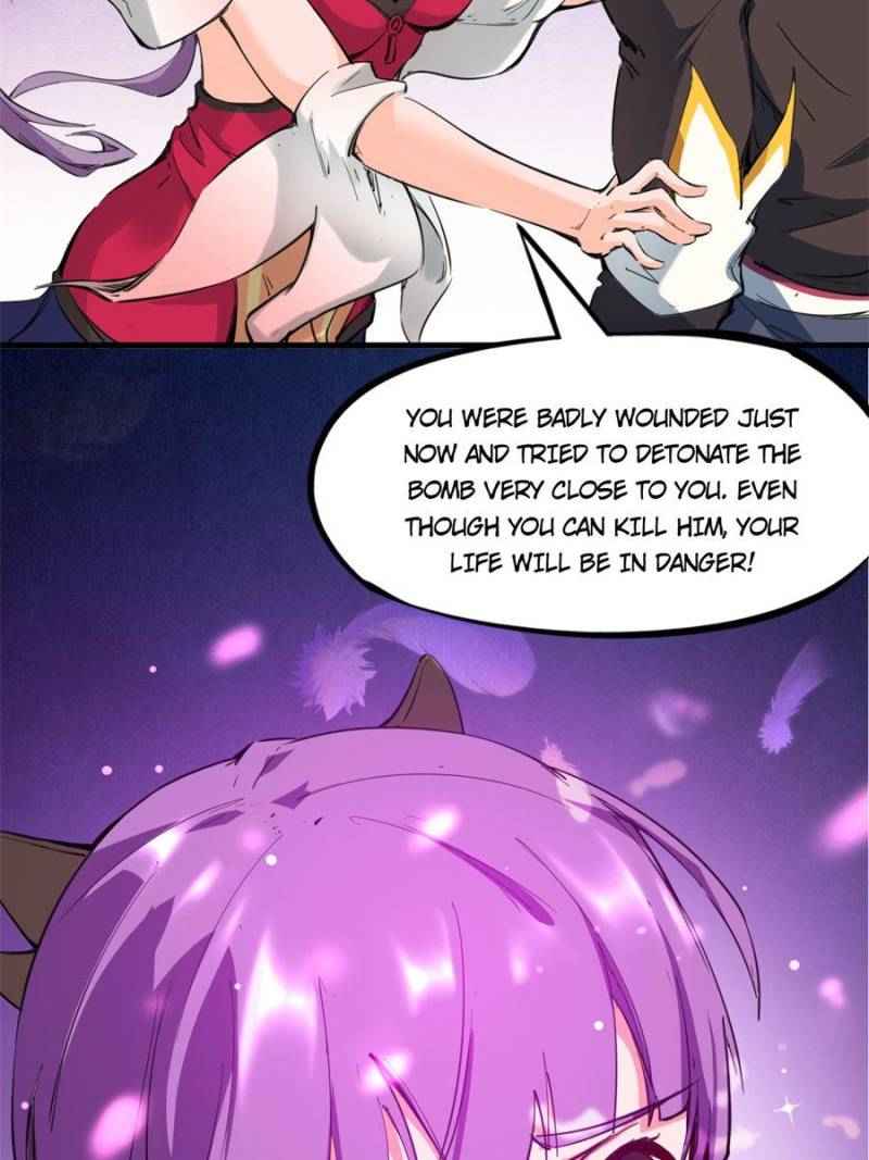 Page 20 of Chapter 41