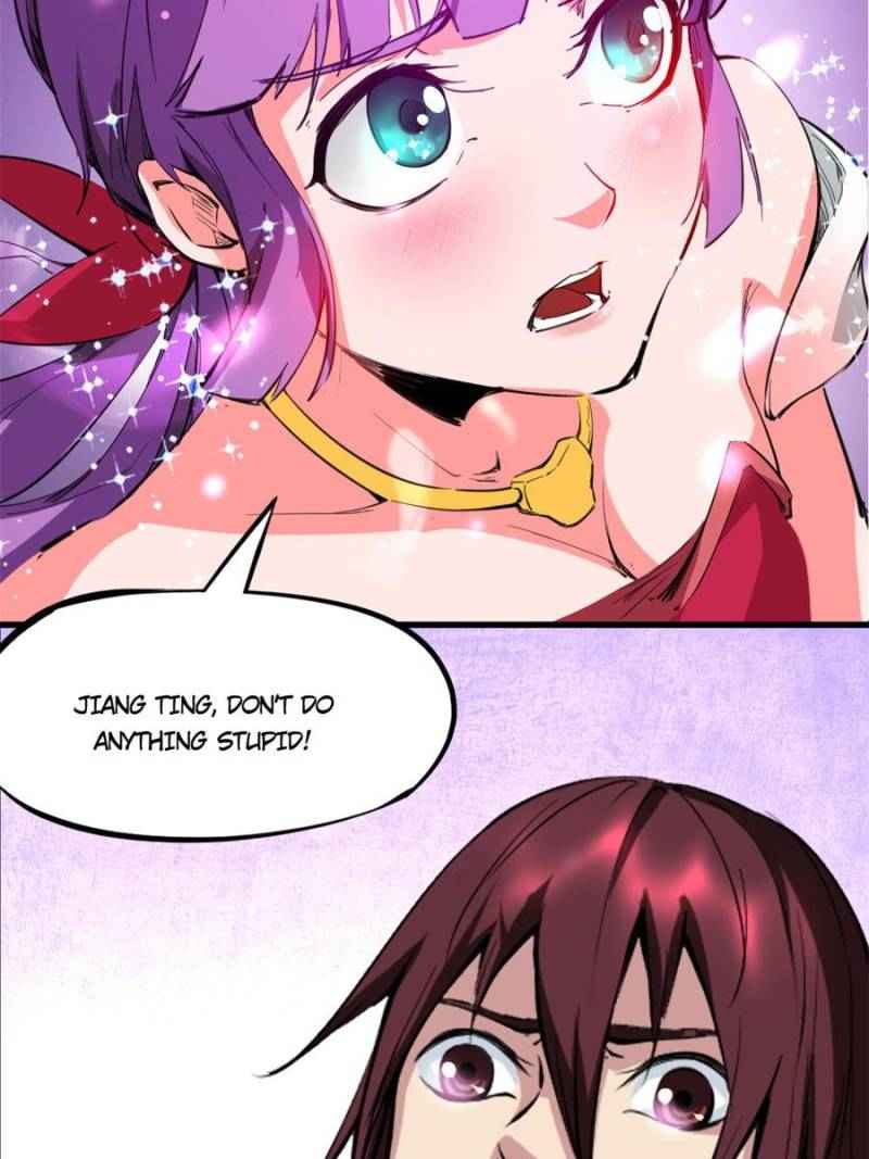 Page 21 of Chapter 41