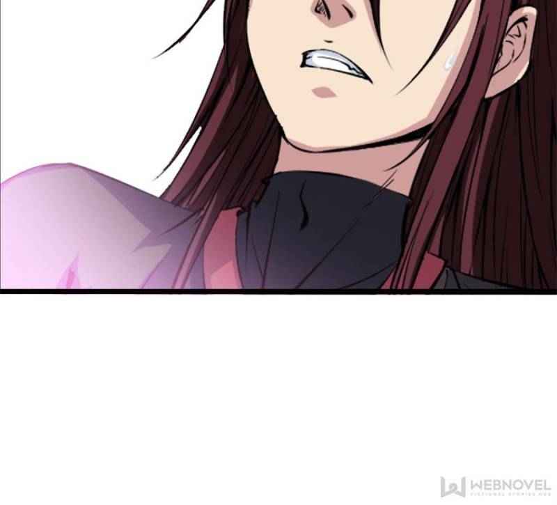 Page 22 of Chapter 41