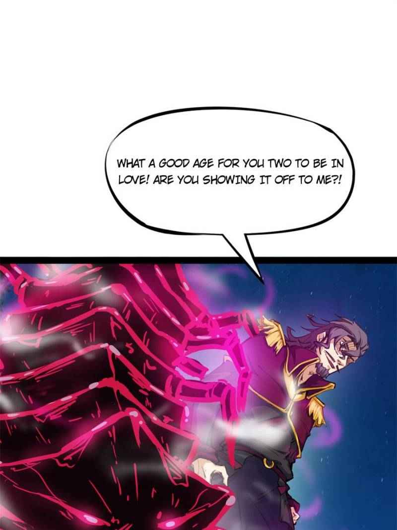 Page 23 of Chapter 41