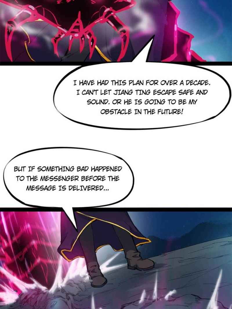 Page 24 of Chapter 41